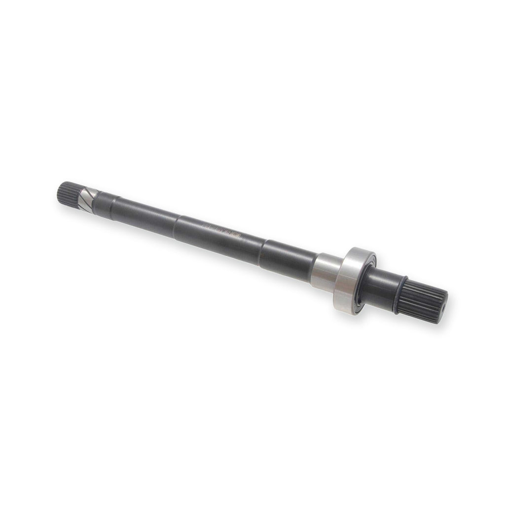 Renault Captur Kaptur Front Right Axle Half Shaft 27X429X31