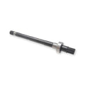 Renault Captur Kaptur Front Right Axle Half Shaft 27X429X31