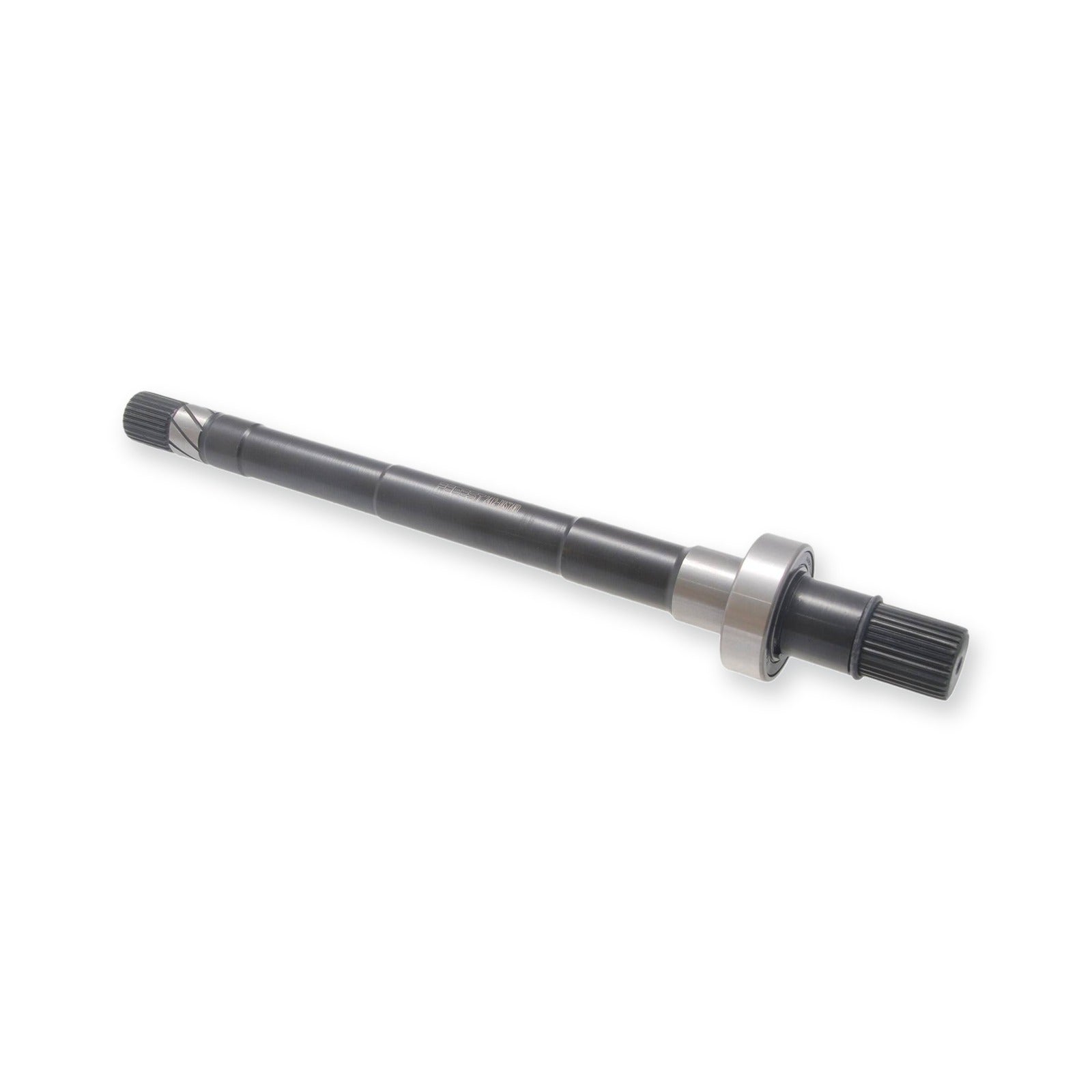 Renault Captur Kaptur Front Right Axle Half Shaft 27X429X31