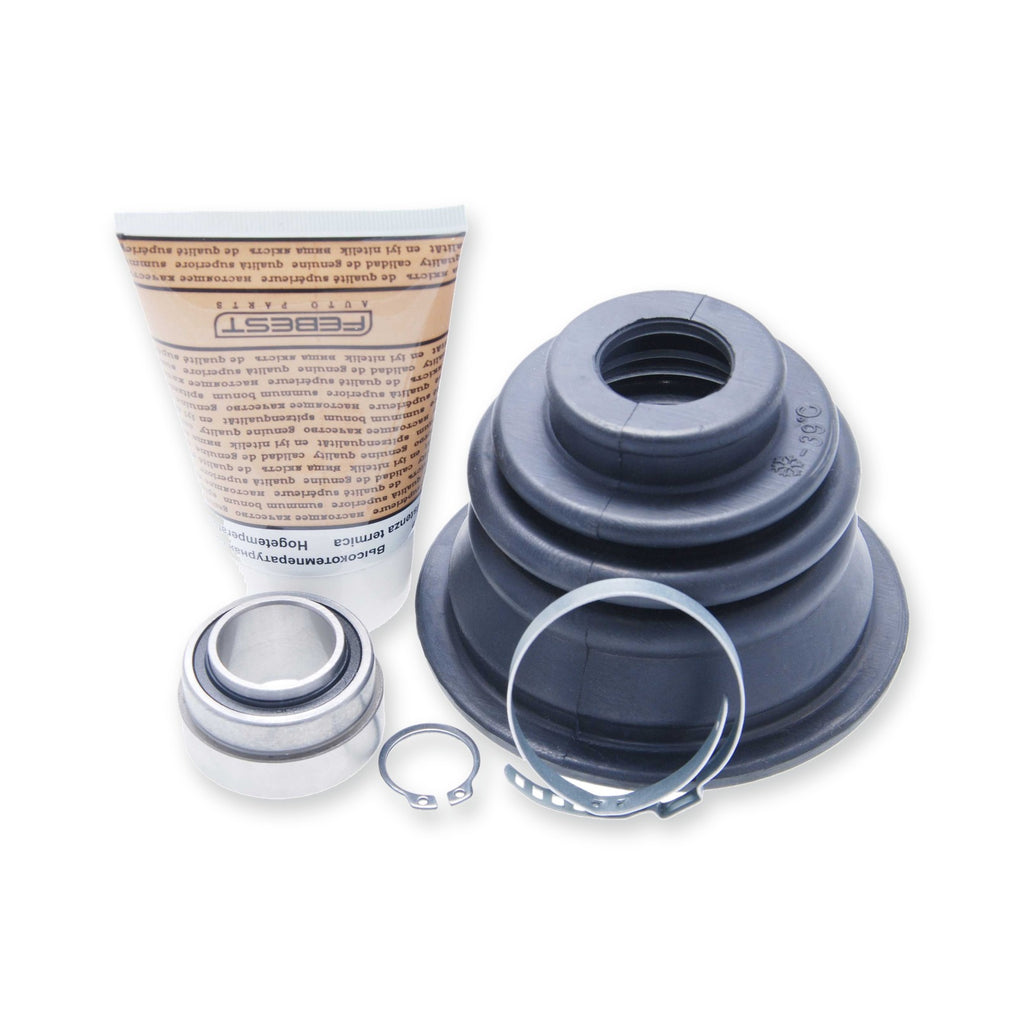 Mitsubishi Space Star DG1-5A Left Inner Boot CV Joint Kit 85.8X79X28.8 & More