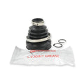 BMW 1 F40 Inner Boot CV Joint Kit 74.8X95.5X26.5 & More