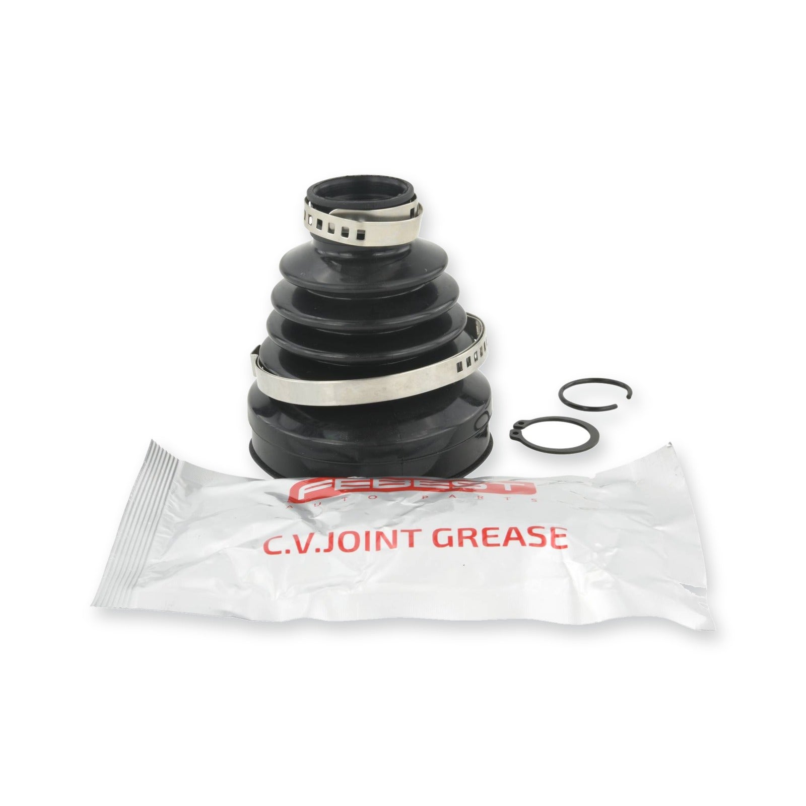 BMW 1 F40 Inner Boot CV Joint Kit 74.8X95.5X26.5 & More