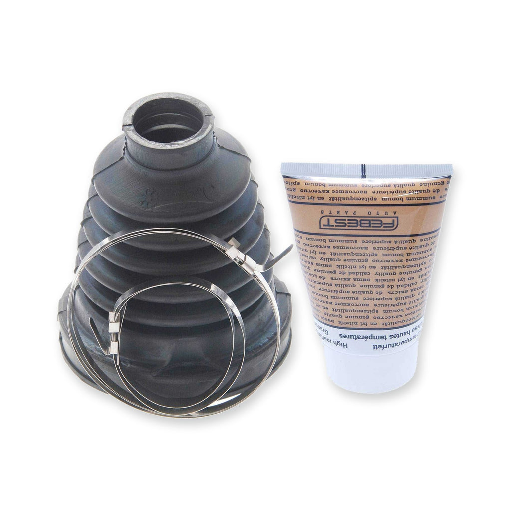 Toyota Auris Inner Boot CV Joint Kit 83X113X26.5 & More