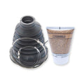 Toyota Auris Inner Boot CV Joint Kit 83X113X26.5 & More