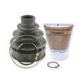 Ford B-Max CB2 Front Inner Boot CV Joint Kit 74X105X23 & More