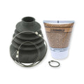 Nissan Almera G15RA Inner Boot CV Joint Kit 77.4X100X25 & More