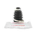 Nissan Terrano D10 Rear Inner Boot CV Joint Kit 64.5X99X22.5 & More