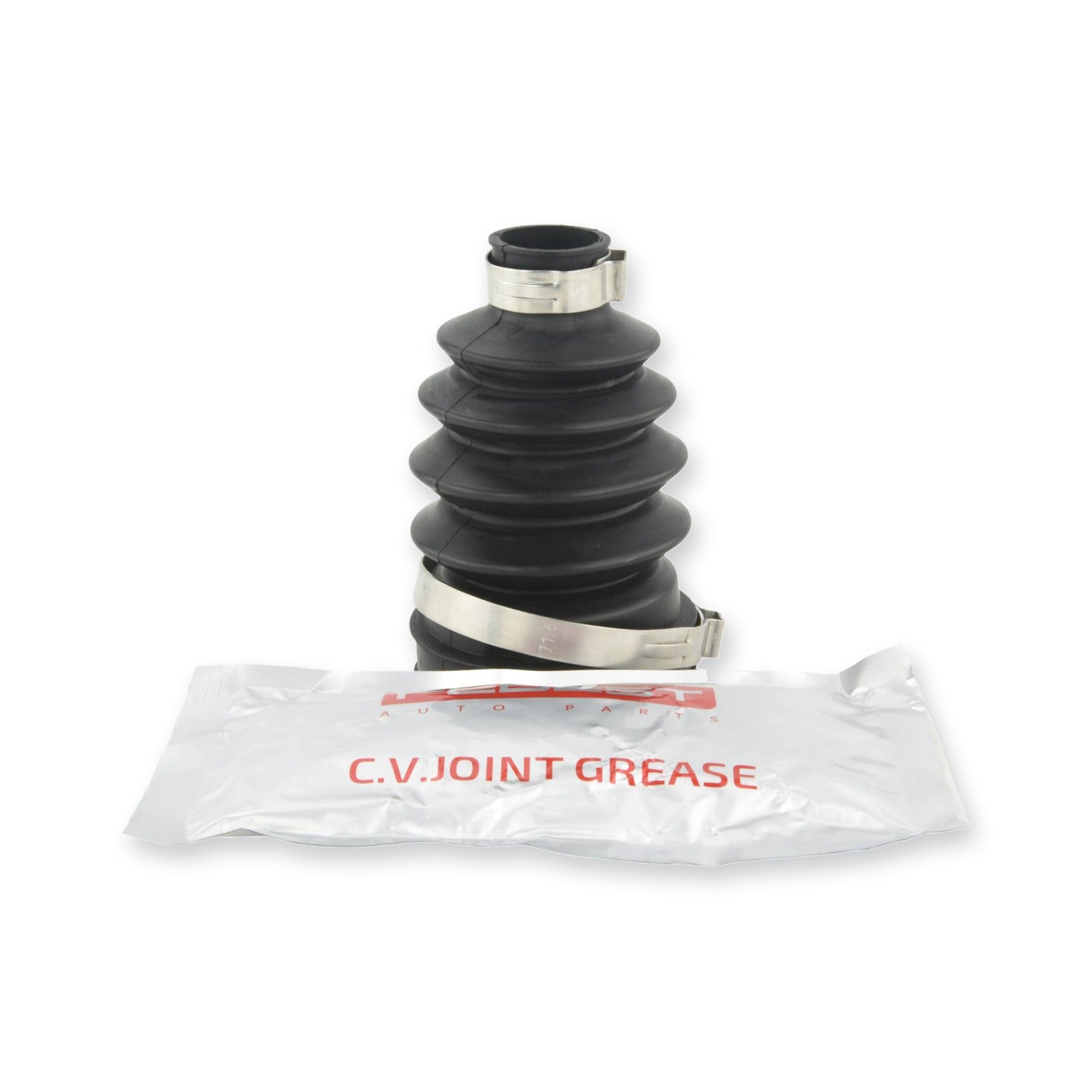 Nissan Terrano D10 Rear Inner Boot CV Joint Kit 64.5X99X22.5 & More