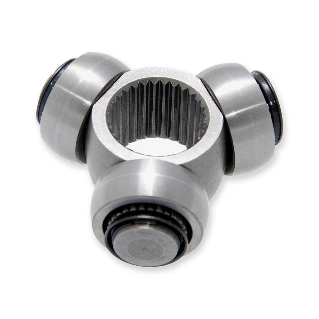 Nissan Almera G15RA Tripod Joint 30X29.9 & More