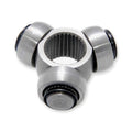 Nissan Almera G15RA Tripod Joint 30X29.9 & More
