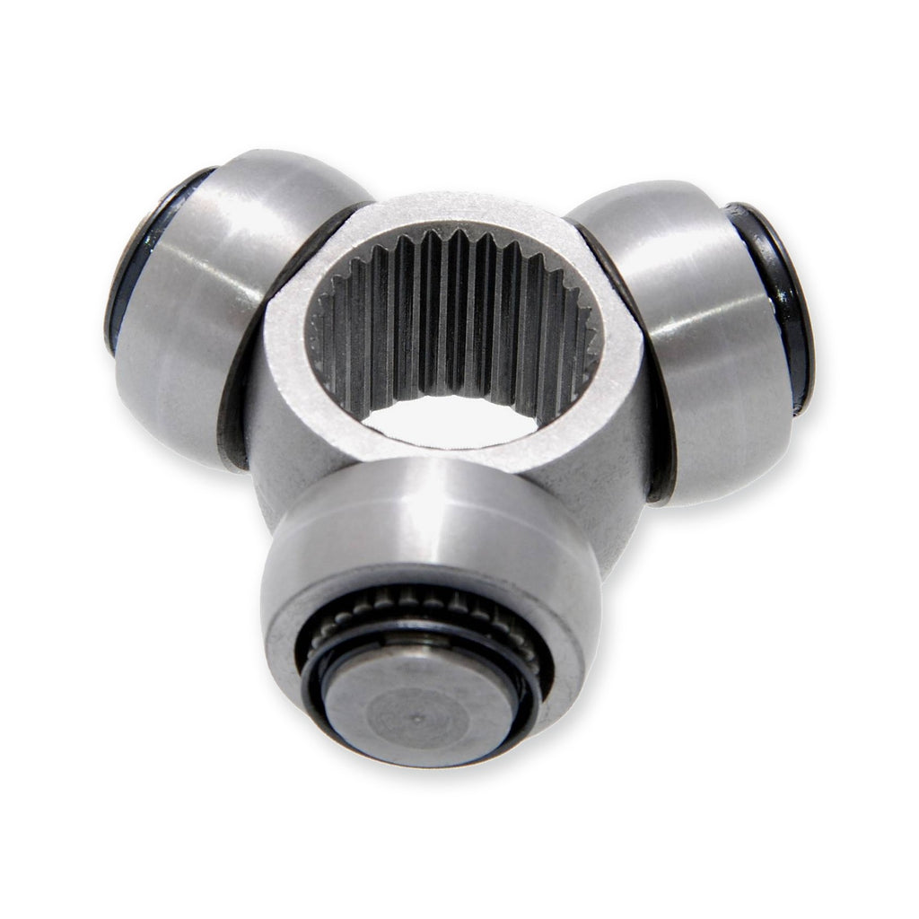 Nissan Almera G15RA Tripod Joint 30X29.9 & More