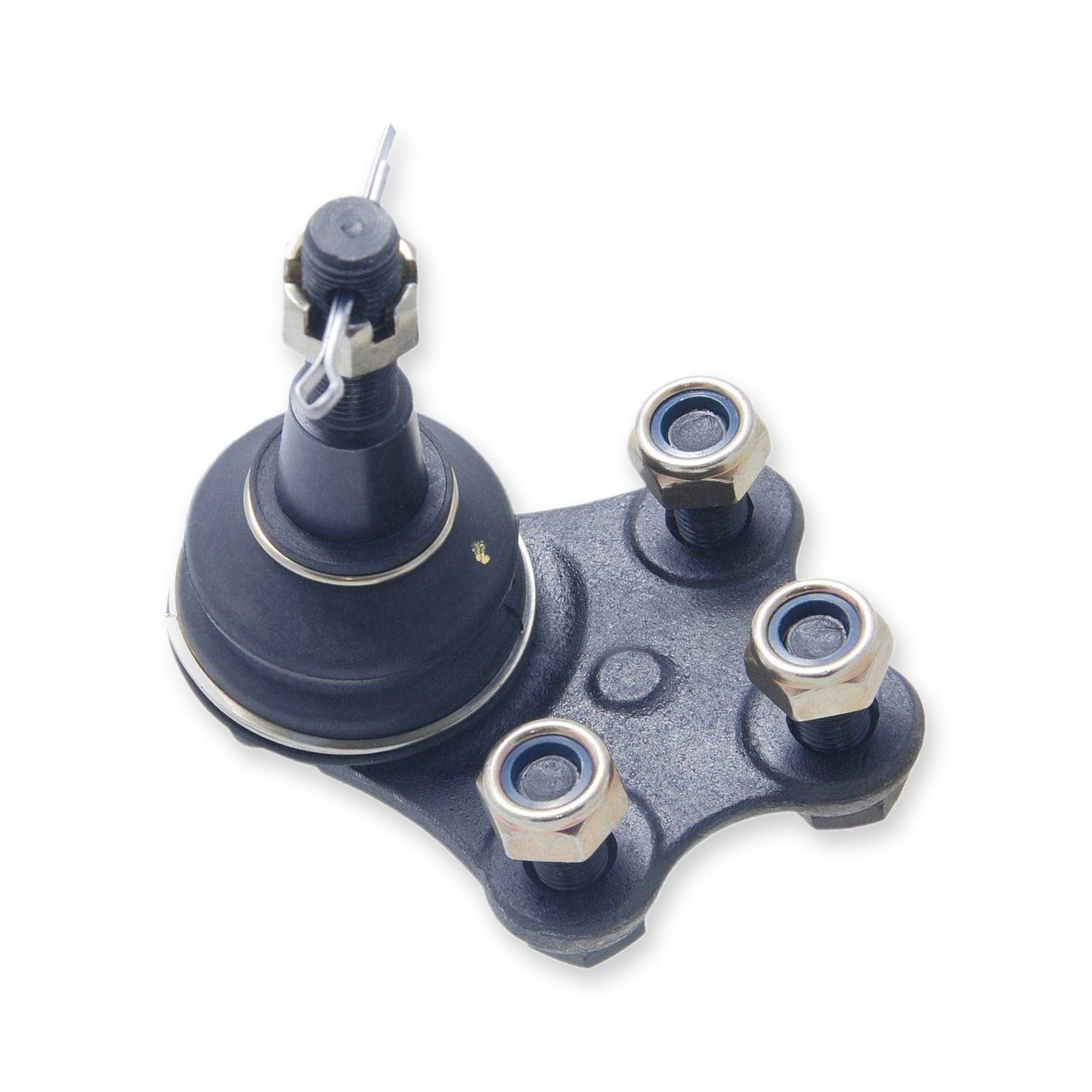 Renault Latitude Front Lower Ball Joint Arm