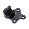 Citroen Berlingo Front Lower Ball Joint Arm 1996-2008