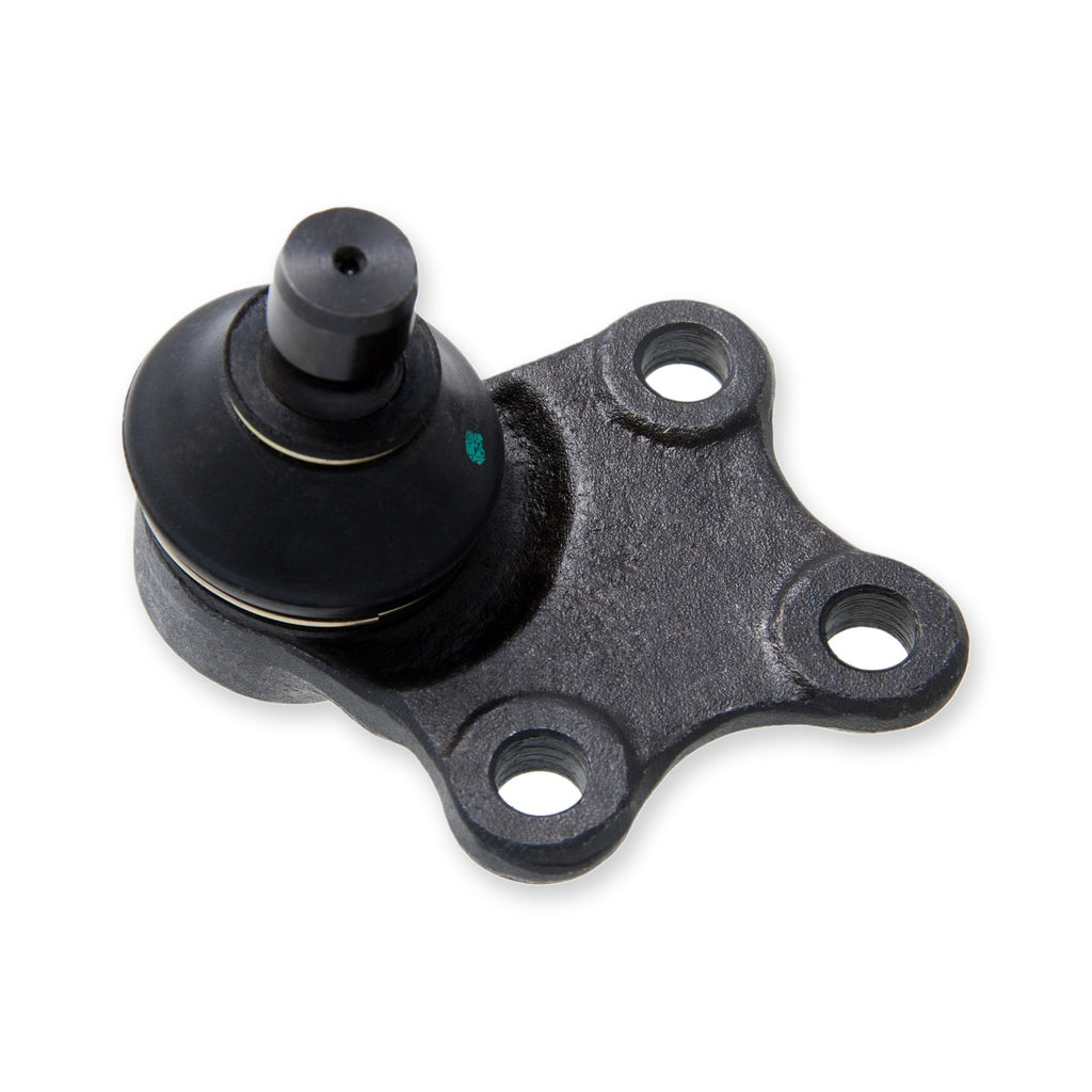 Citroen Berlingo Front Lower Ball Joint Arm 1996-2008