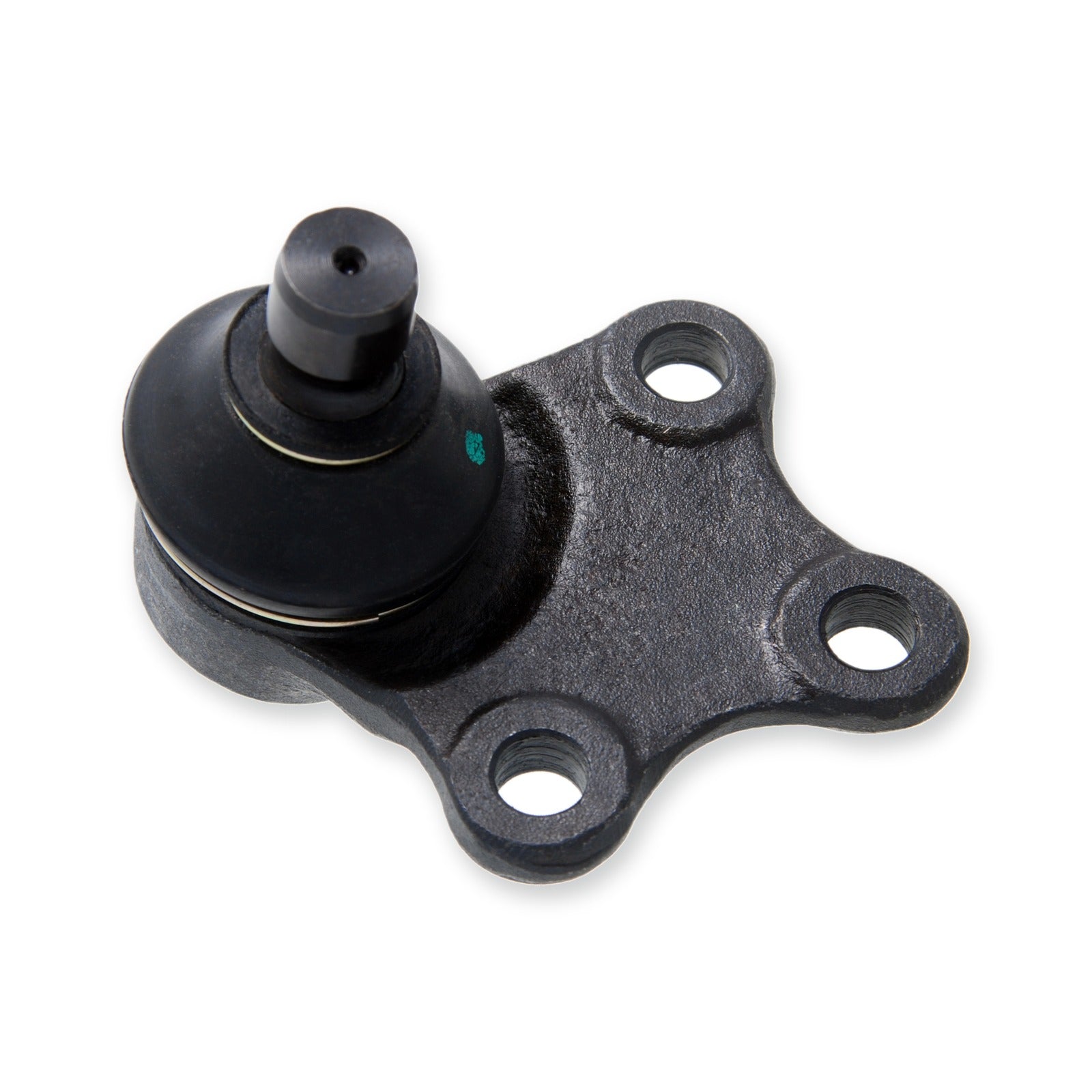 Citroen Berlingo Front Lower Ball Joint Arm 1996-2008