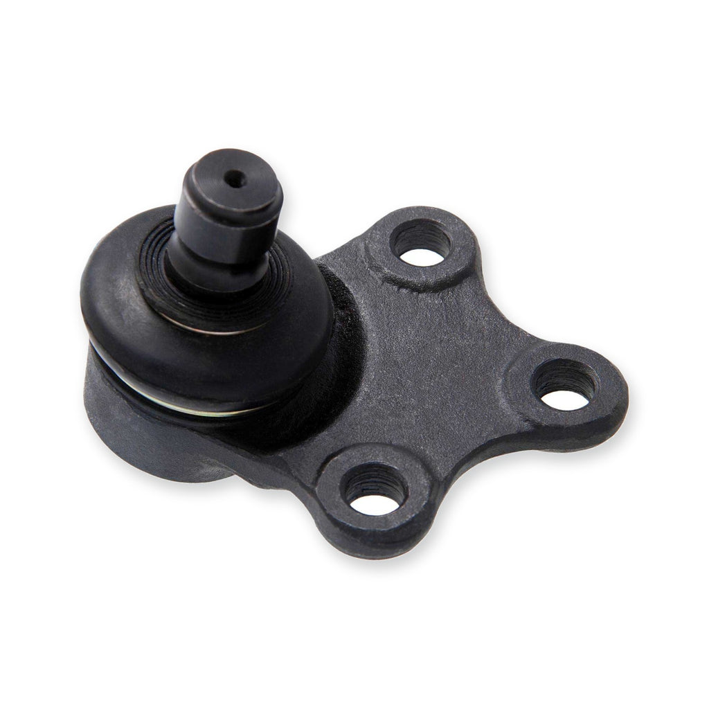 Citroen Berlingo Front Lower Ball Joint Arm 1996-2008