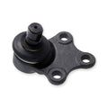Citroen Berlingo Front Lower Ball Joint Arm 1996-2008