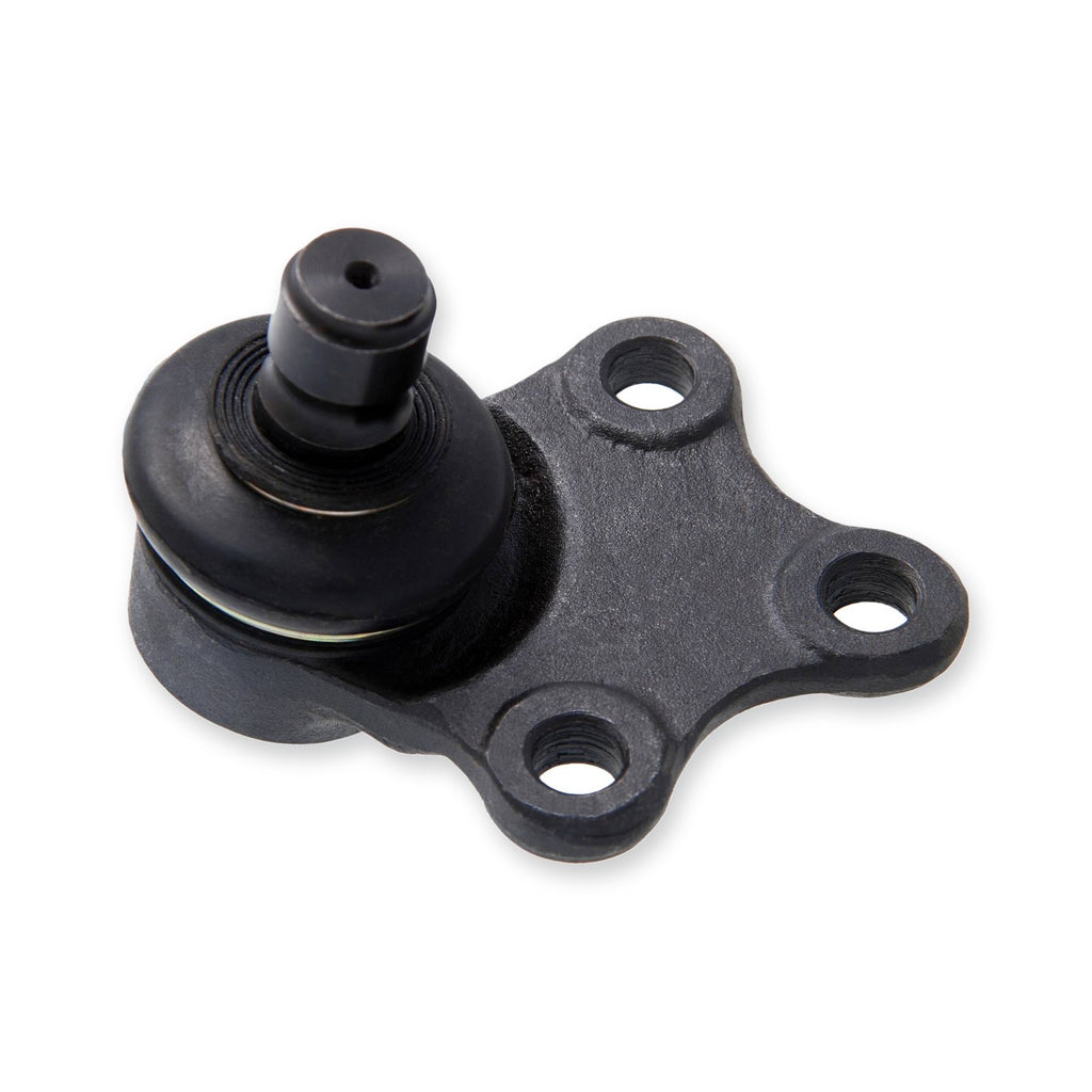 Citroen Berlingo Front Lower Ball Joint Arm 1996-2008