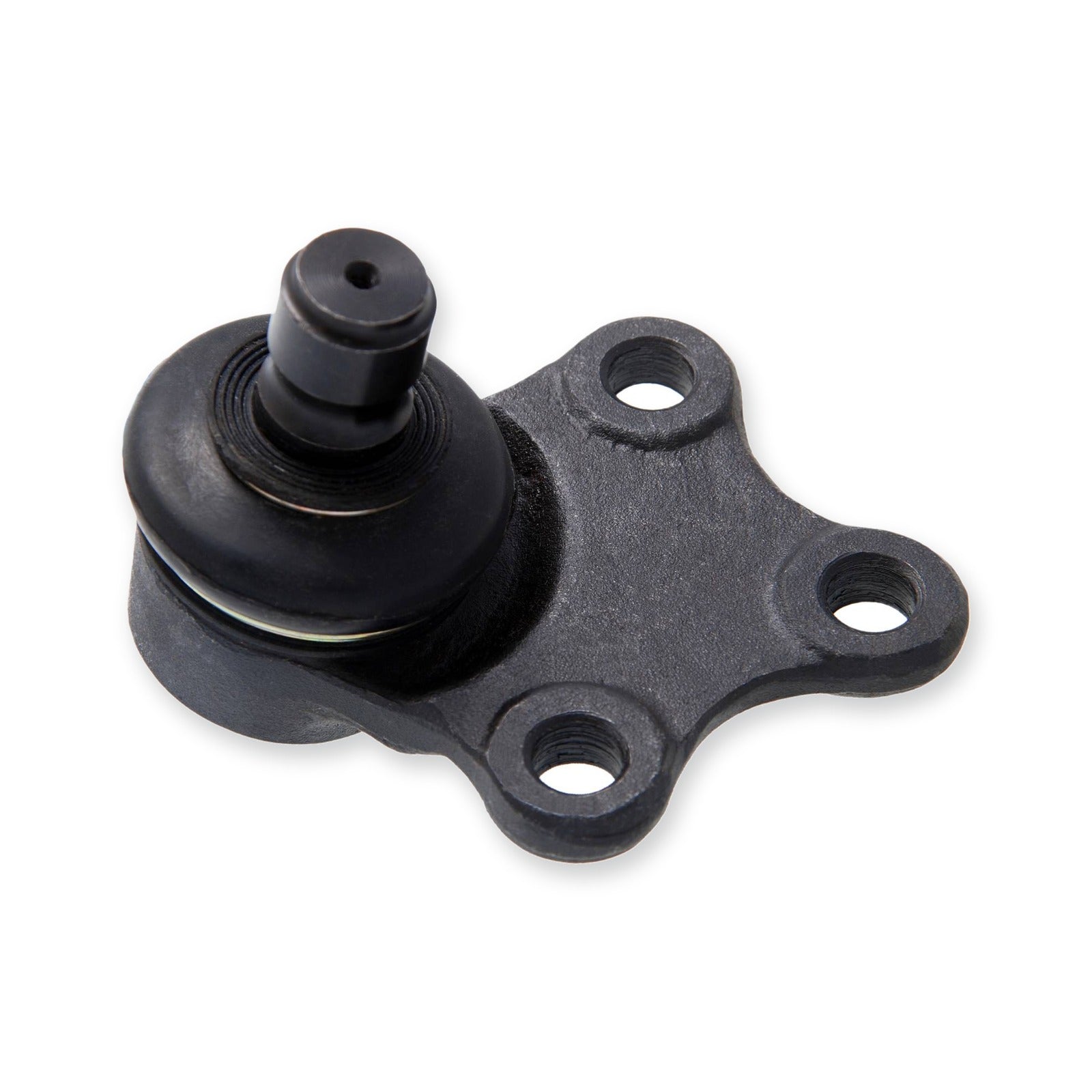 Lifan Breez Front Lower Ball Joint Arm