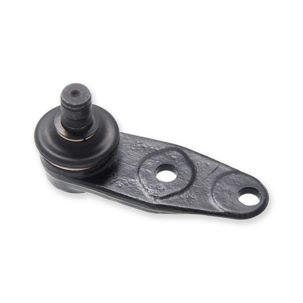 Renault 19 I Front Lower Ball Joint Arm