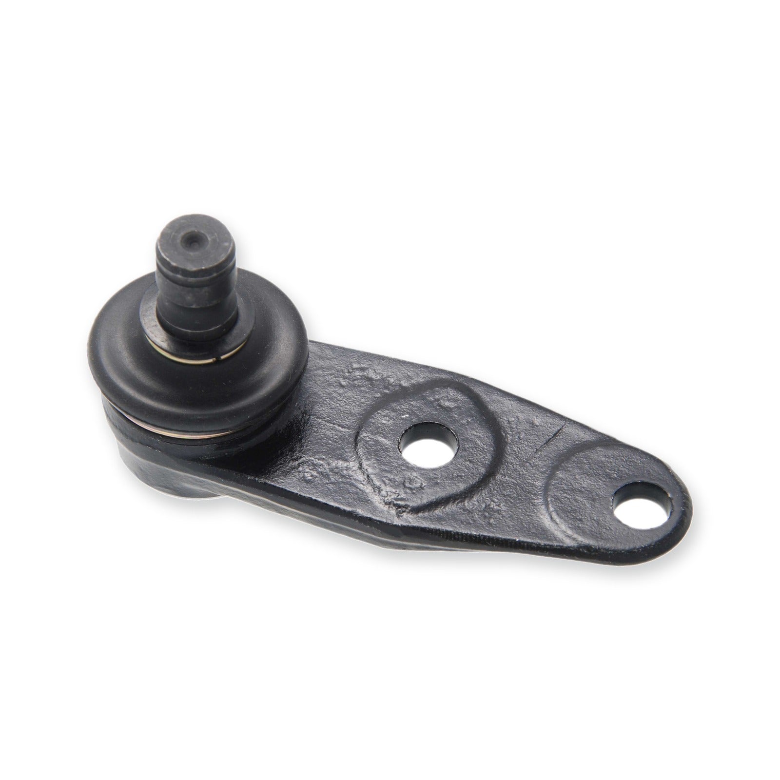 Renault 19 I Front Lower Ball Joint Arm