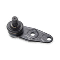 Nissan Kubistar X76 Front Lower Ball Joint Arm