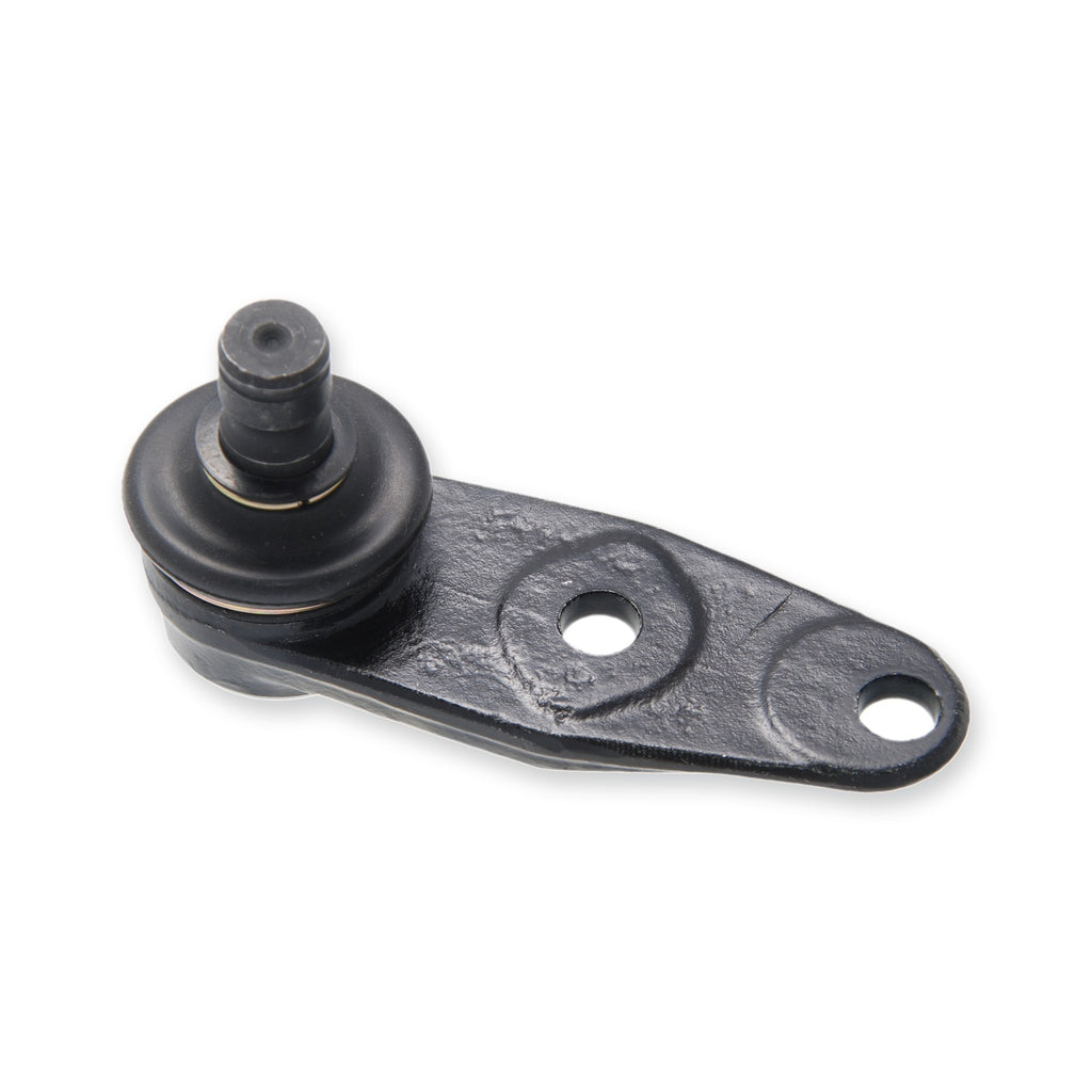 Renault 19 I Front Lower Ball Joint Arm