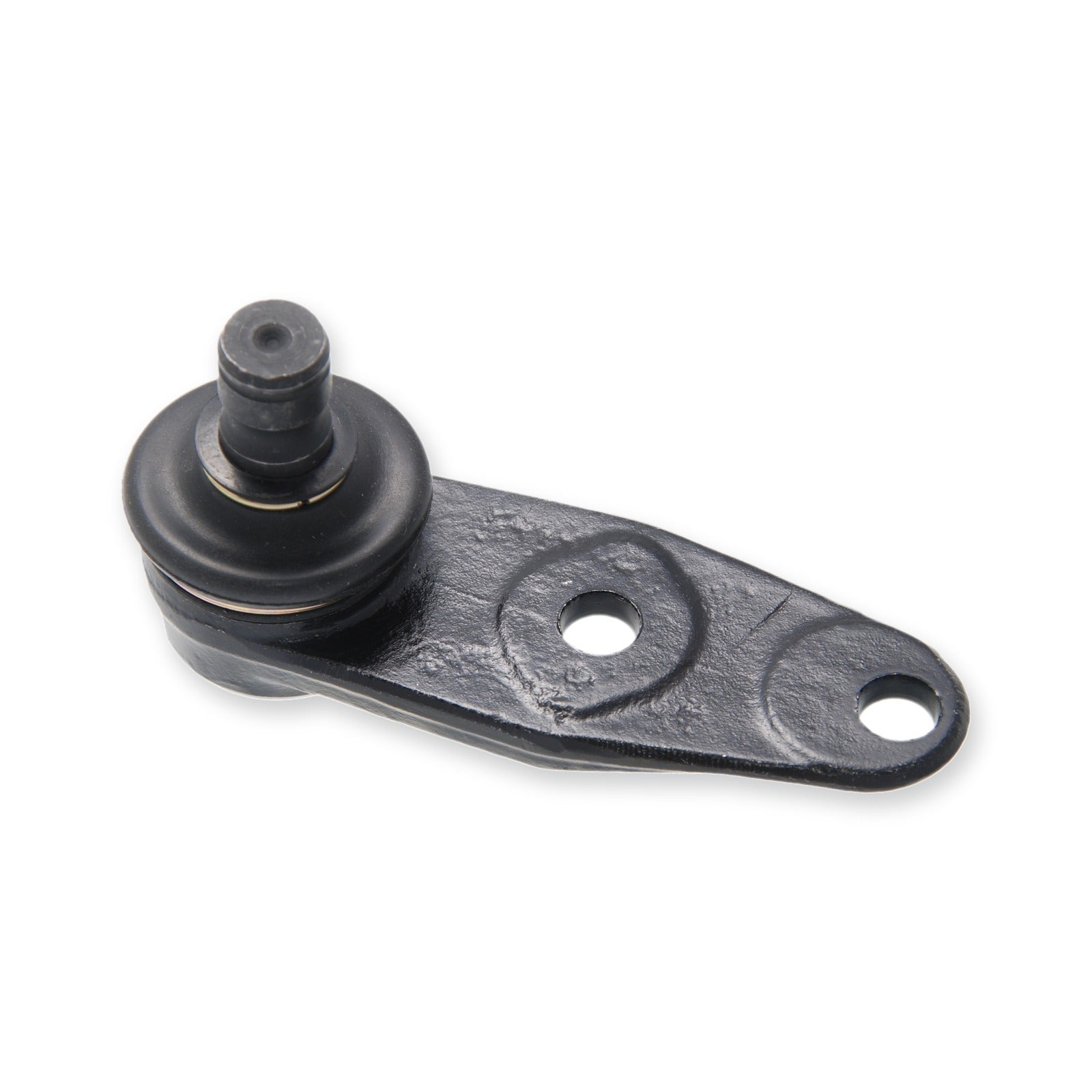 Nissan Kubistar X76 Front Lower Ball Joint Arm