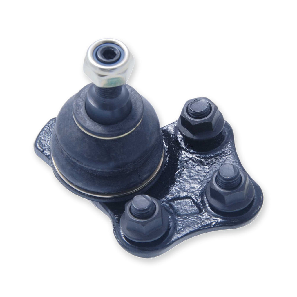 Nissan Terrano D10 Front Lower Ball Joint Arm