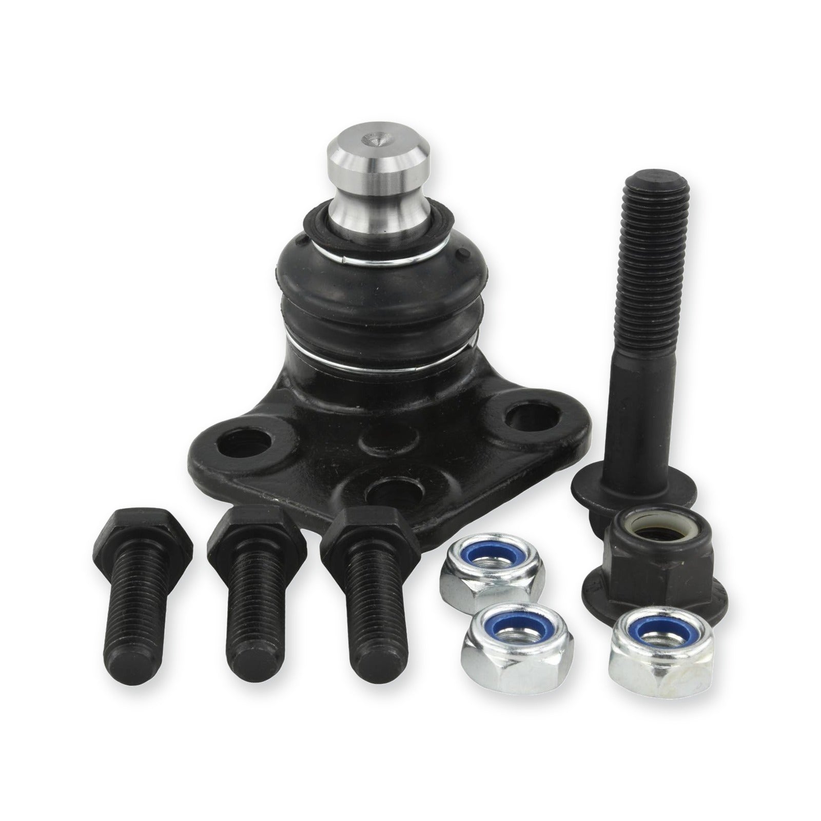 Mercedes-Benz Kastenwagen Front Right Ball Joint