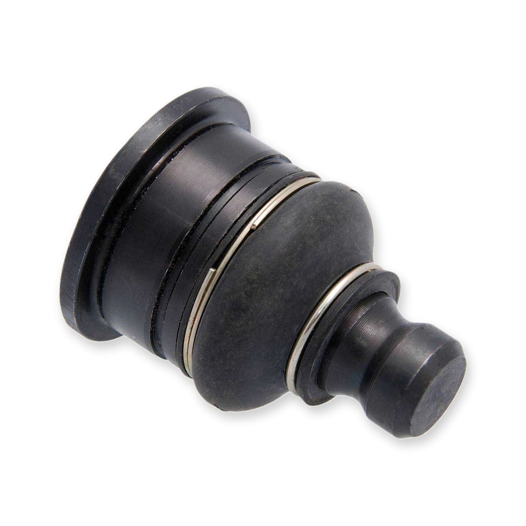 Nissan Almera G15RA Front Lower Ball Joint Arm