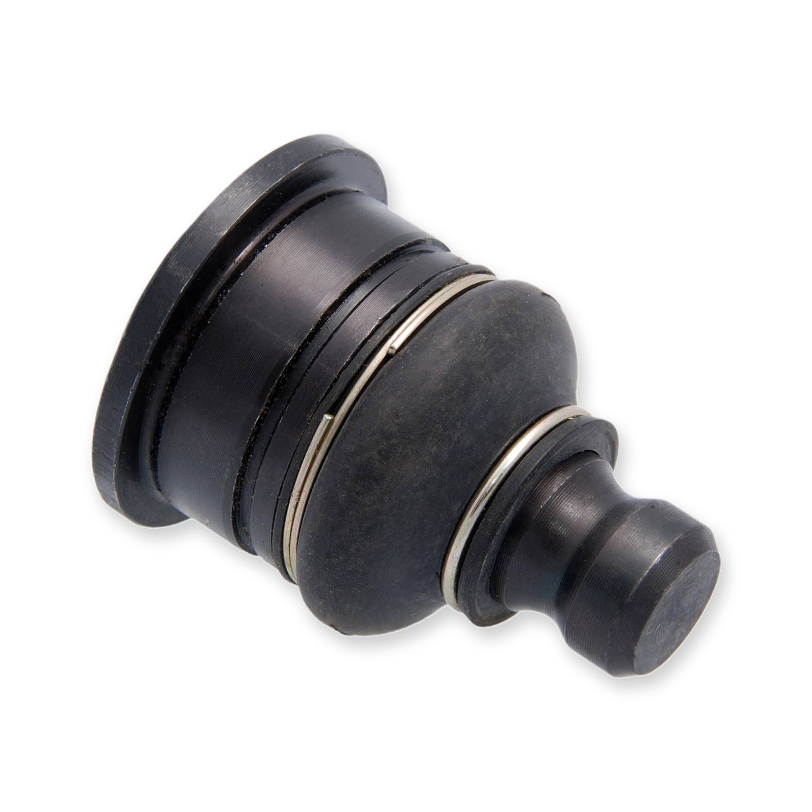 Lada Largus F90 Front Lower Ball Joint Arm