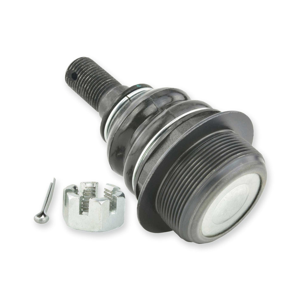 Renault Master Front Lower Ball Joint Arm