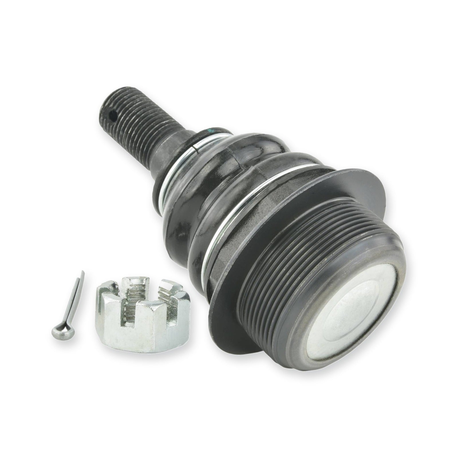 Renault Master Front Lower Ball Joint Arm