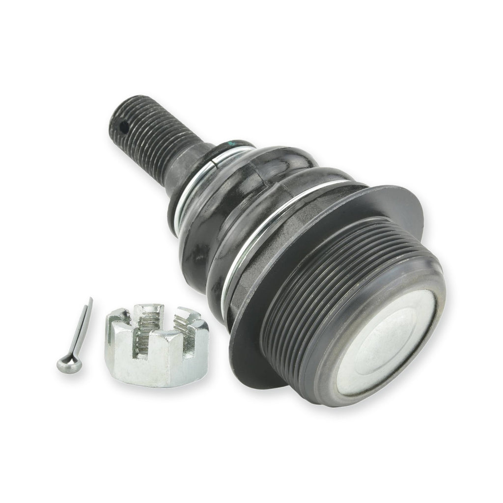 Opel Movano-B Front Lower Ball Joint Arm