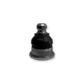 Renault Megane Front Lower Ball Joint Arm
