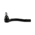 Renault Captur Front Left Steering Tie Rod End