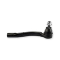 Renault Captur Front Right Steering Tie Rod End