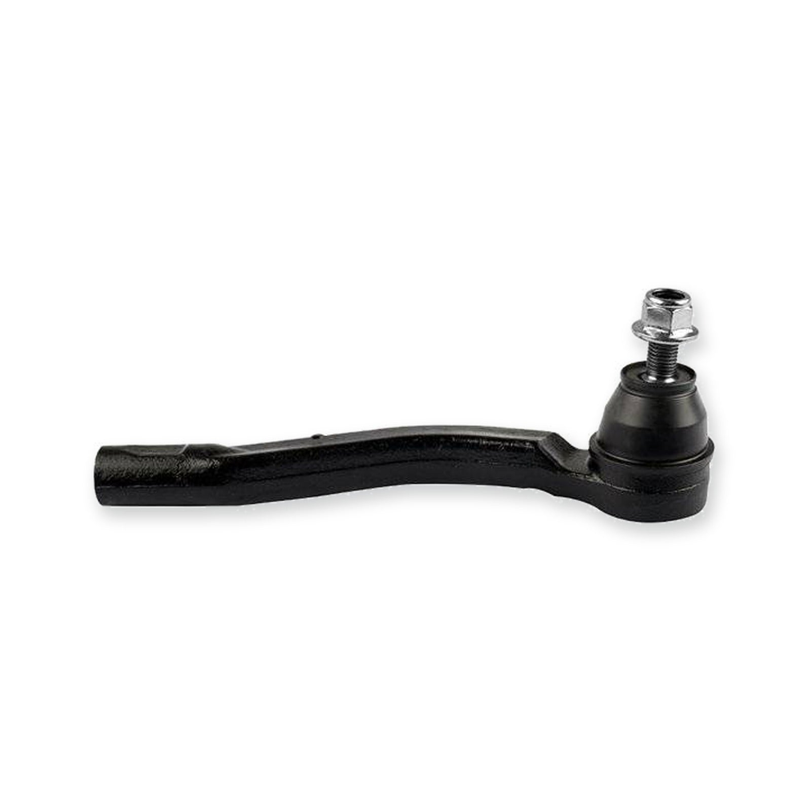 Renault Captur Front Right Steering Tie Rod End