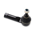 Nissan Kubistar X76 Front Left Steering Tie Rod End