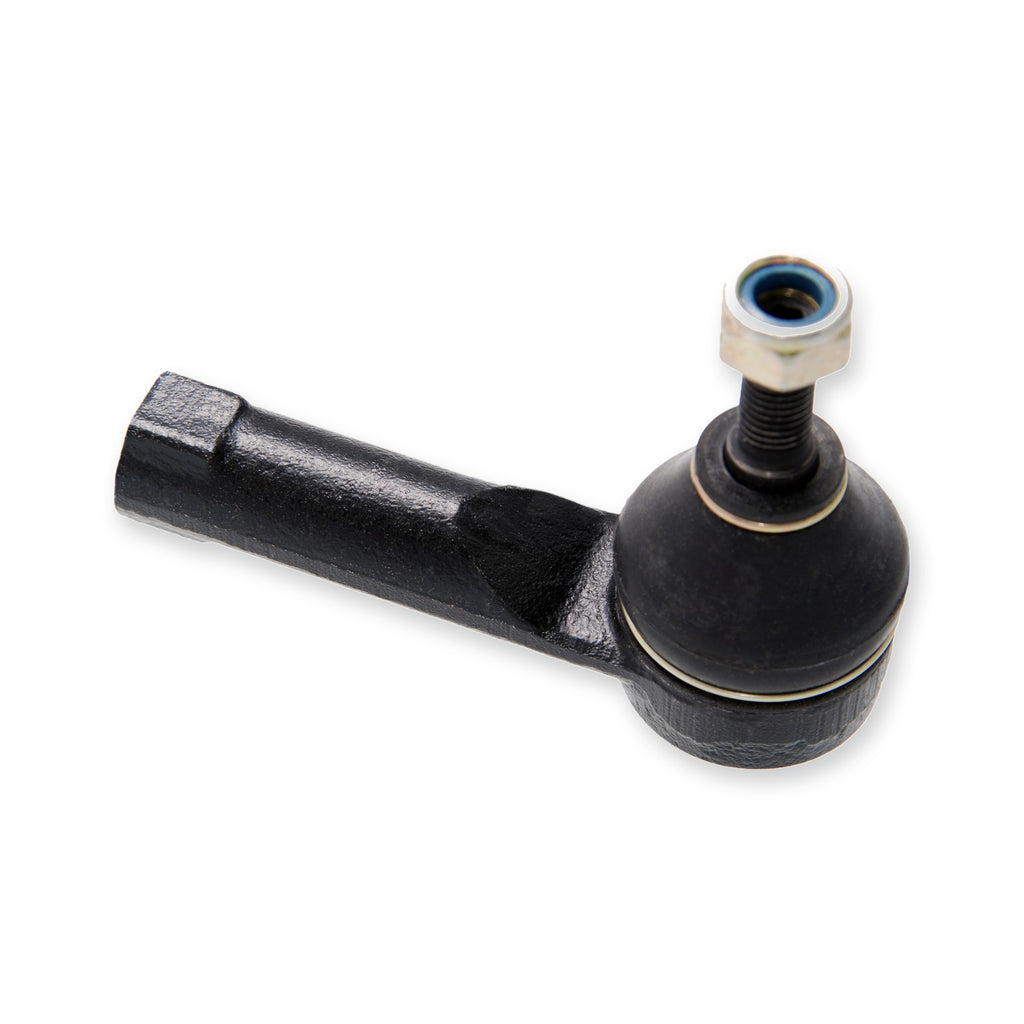 Nissan Kubistar X76 Front Left Steering Tie Rod End