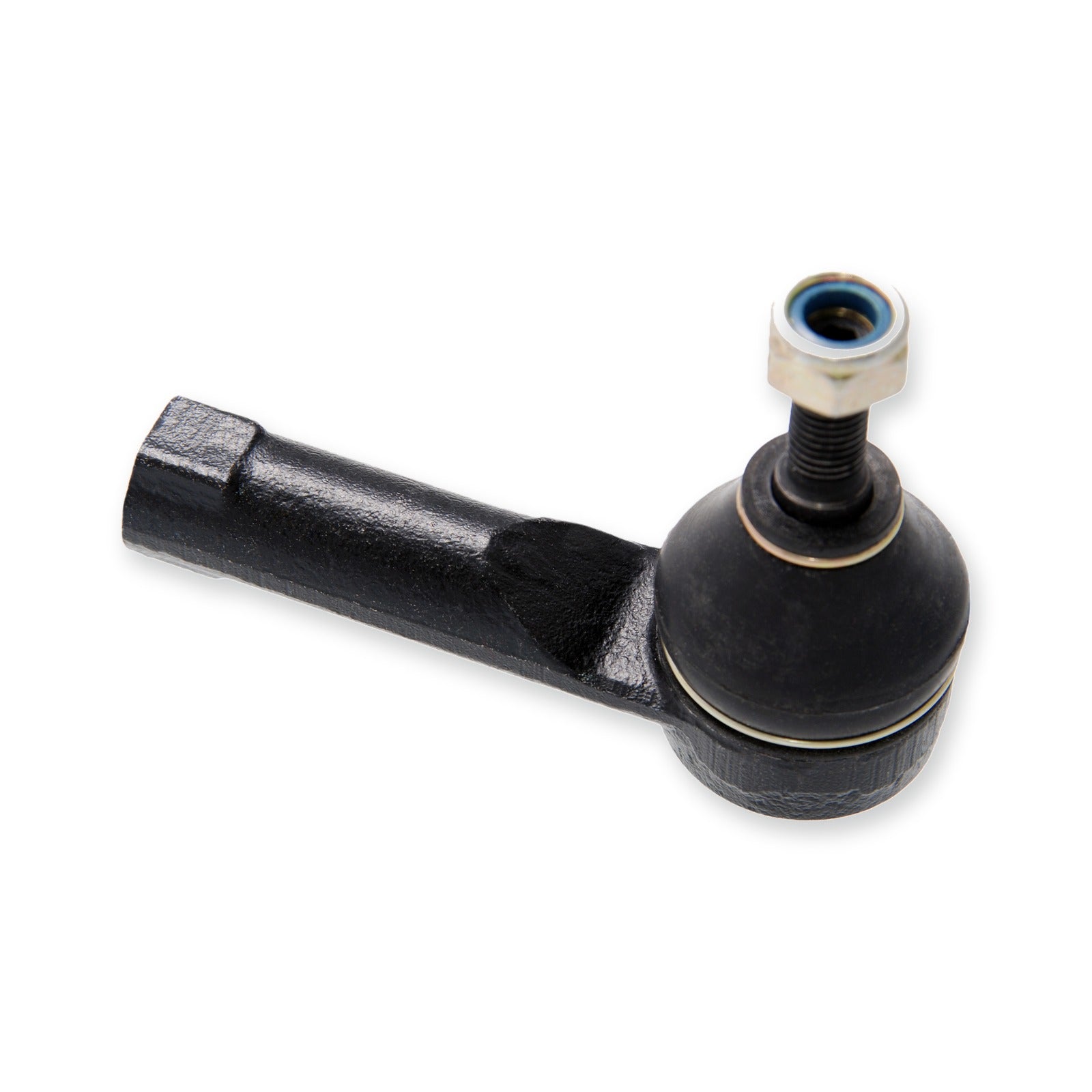 Nissan Kubistar X76 Front Left Steering Tie Rod End