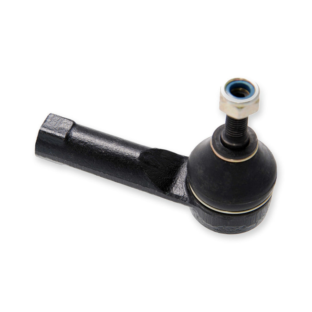 Renault Clio I Front Left Steering Tie Rod End