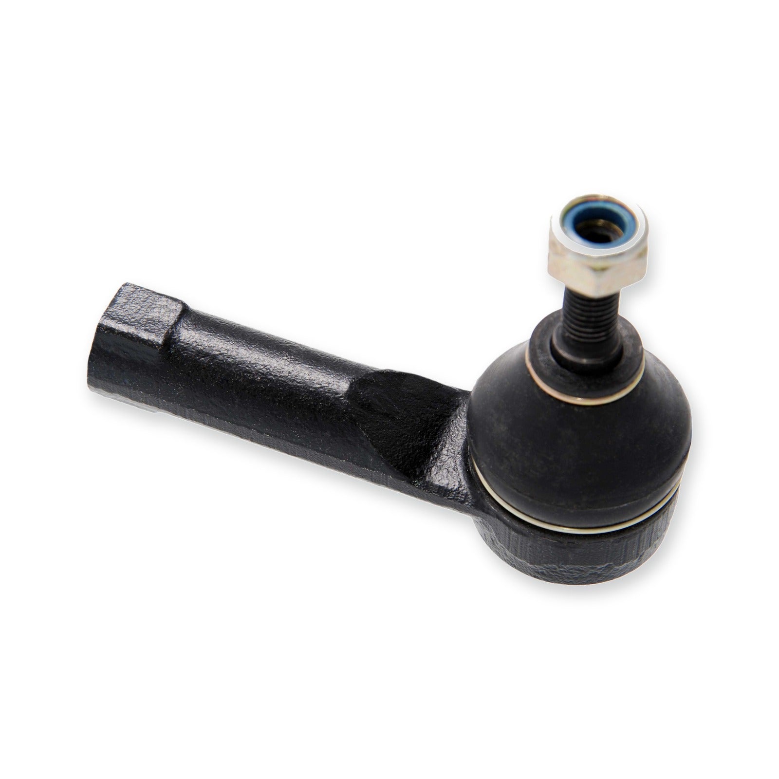 Renault Clio I Front Left Steering Tie Rod End