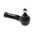 Renault Clio I Front Right Steering Tie Rod End