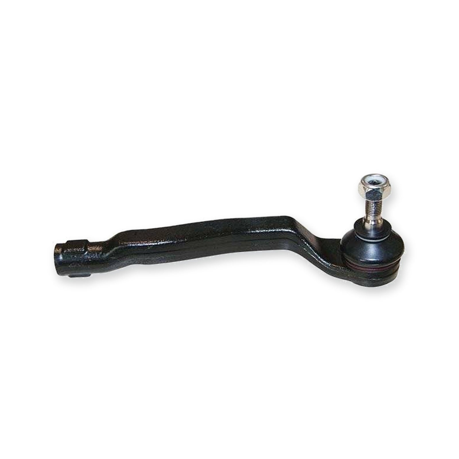 Mercedes-Benz Kastenwagen Front Right Steering Tie Rod End
