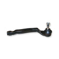 Renault Kangoo Front Right Steering Tie Rod End