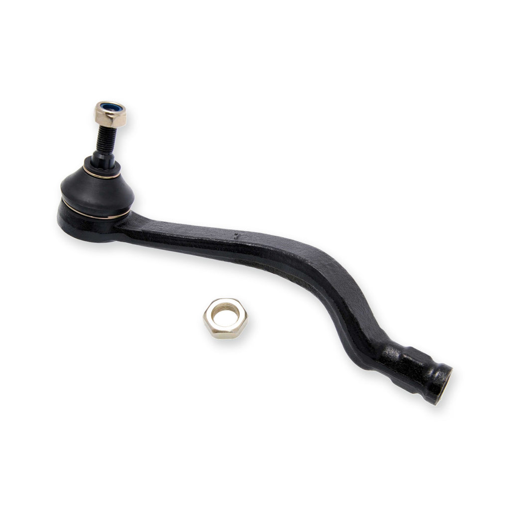Renault Dokker Front Left Steering Tie Rod End