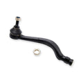 Renault Dokker Front Left Steering Tie Rod End