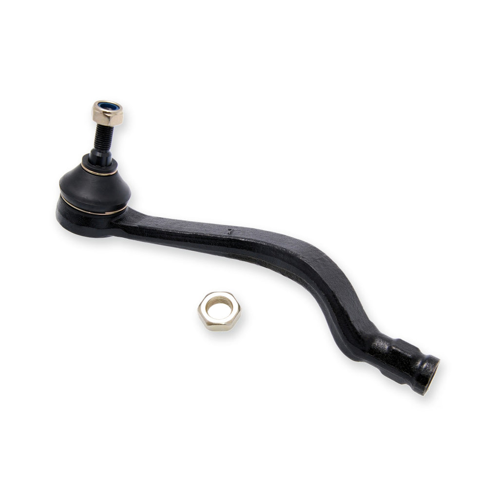 Lada Largus F90 Front Left Steering Tie Rod End